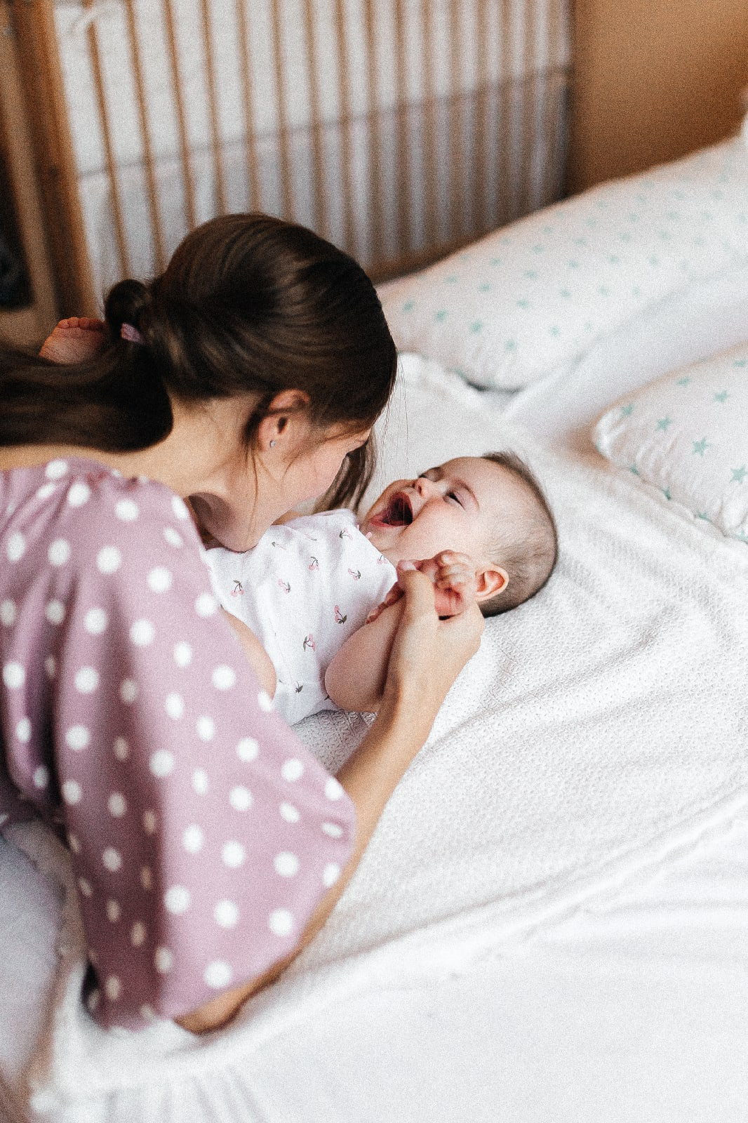 Семейная съемка. Свадебный и контент фотограф в Петрозаводске Ксения Истрафилова