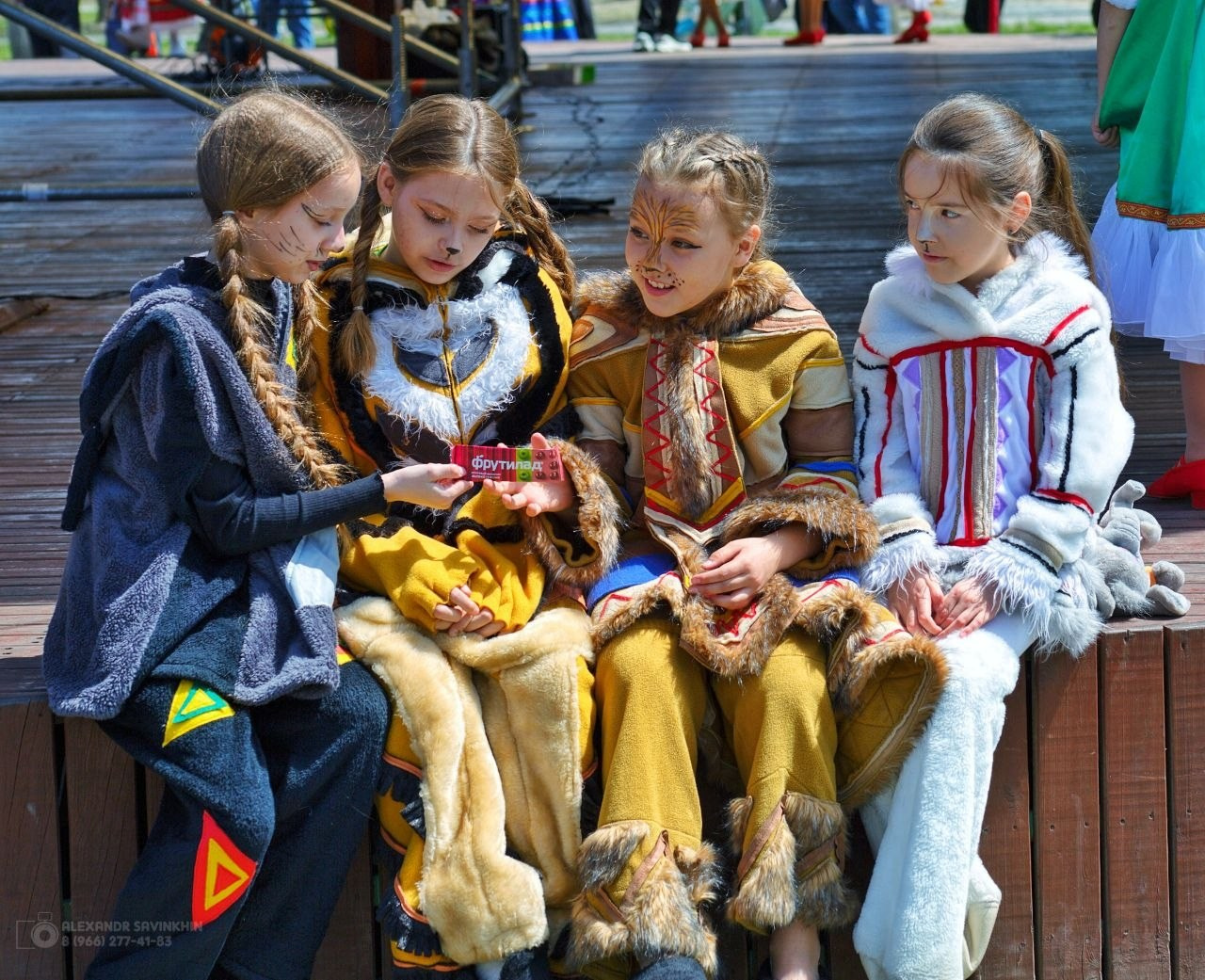 01.05.2026 праздник первомай Фоторепортаж. Фотограф Александр Савинхин