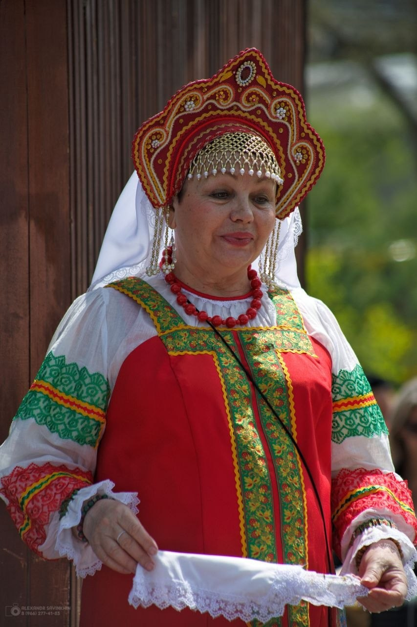 01.05.2026 праздник первомай Фоторепортаж. Фотограф Александр Савинхин