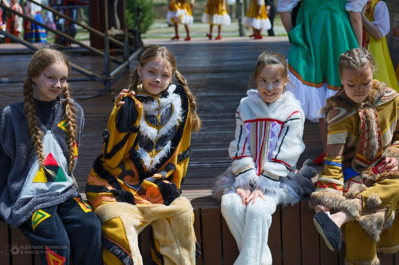 01.05.2026 праздник первомай Фоторепортаж. Фотограф Александр Савинхин