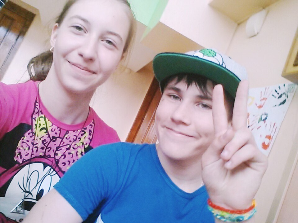 Июнь (Орленок). Семейный, Свадебный фотограф СПБ Питер— Романова Екатерина