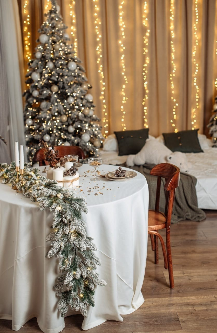 Фотостудии. Семейный и репортажный фотограф Брянск — Москва Олеся Юрьева. Съёмка крещения и венчания