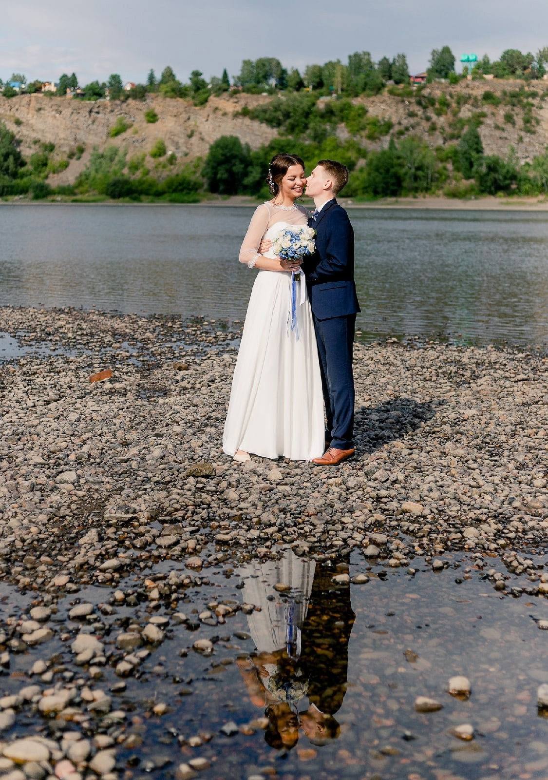 Архив 2020. Фотограф Софья Володкина