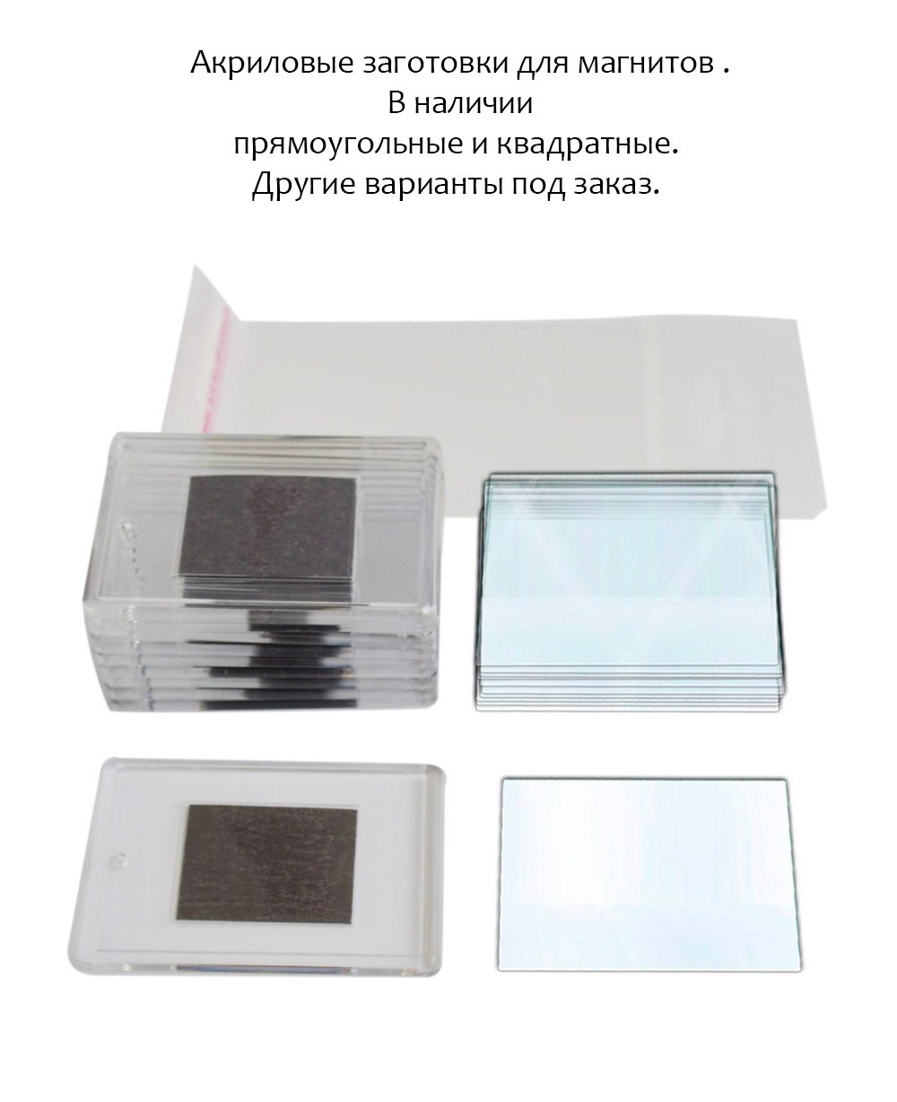 Фотограф Татьяна Марсуверских Жуковский. Оборудование фотографа. Фотограф для маркетплейсов, фотоуслуги в Жуковском Татьяна Марсуверских