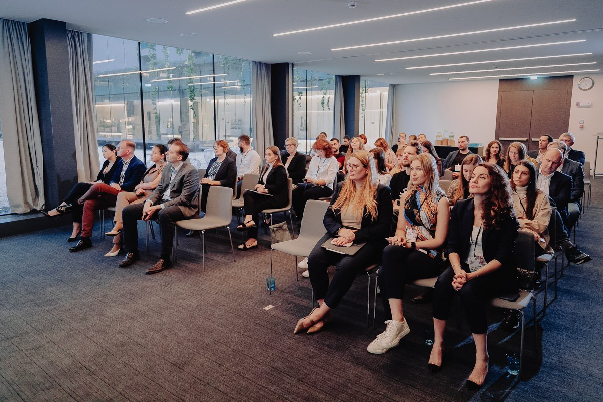 BEST FOR LIFE DESIGN AWARD 2019 (ИТАЛИЯ, КОМО). Фотограф в Сочи, Репортажный фотограф Виктор Кочков-Филатов