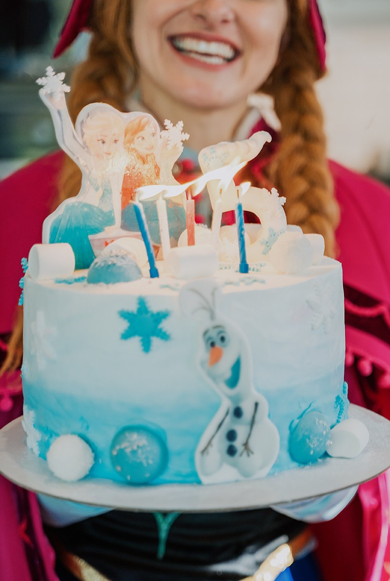 Детские праздники. Семейный фотограф в Москве Екатерина Ширей