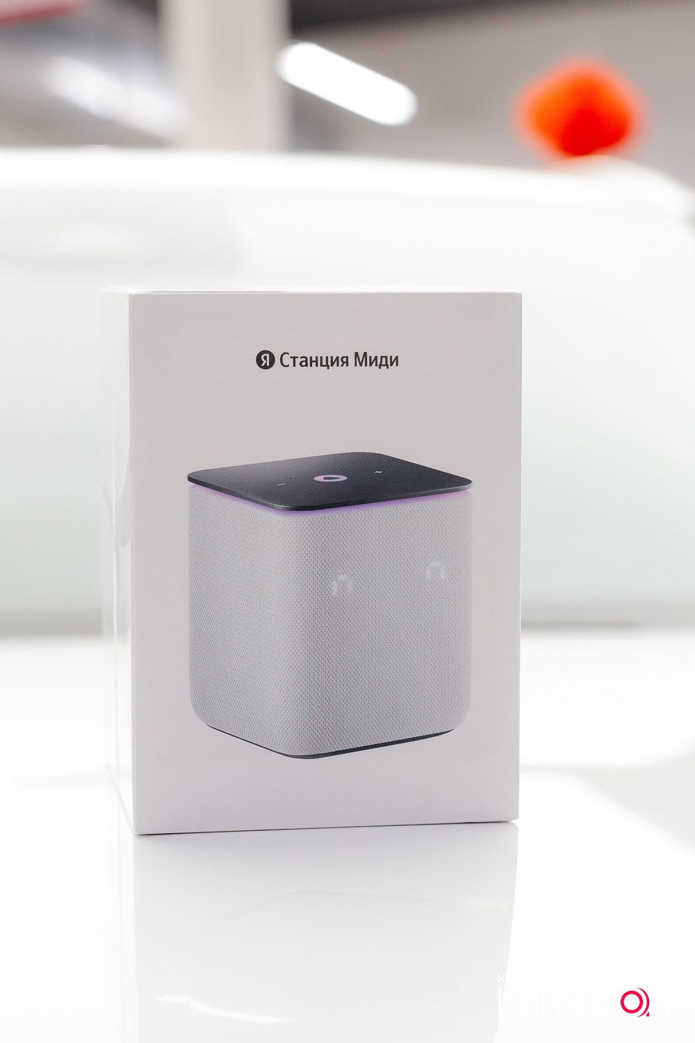 CHERY TIGGO 9. КИПЯТКОМ КОКШЕТАУ