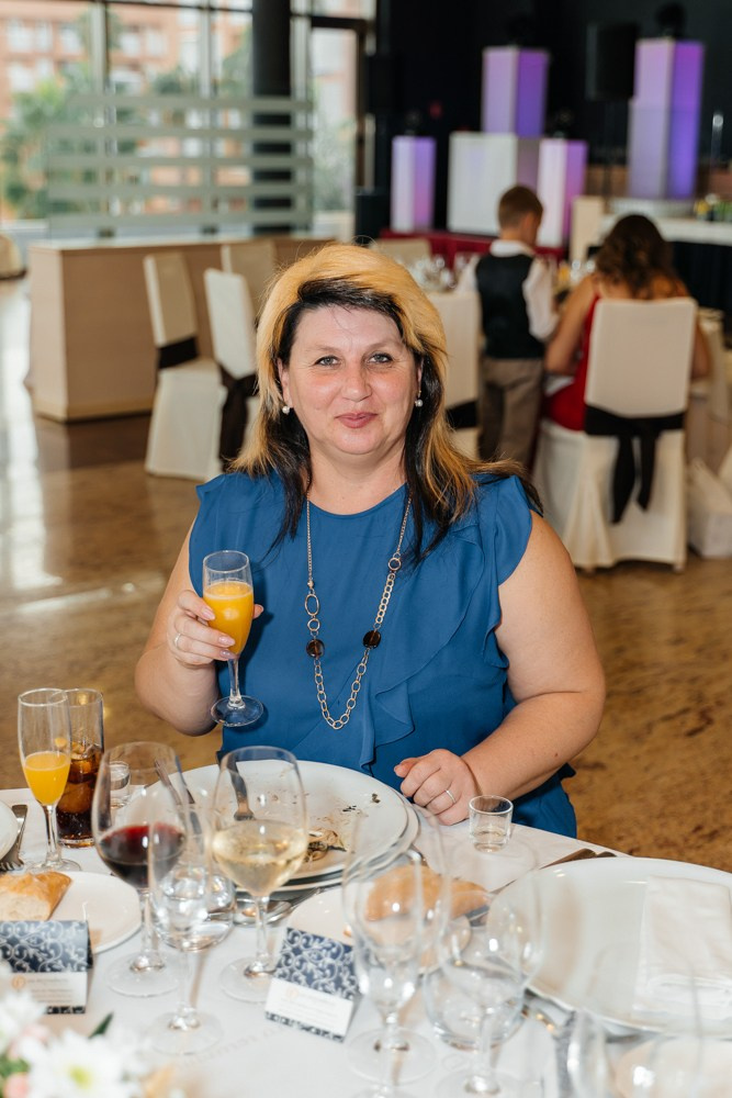 Свадьба Диана & Дима. Фотограф и видеограф в Москве