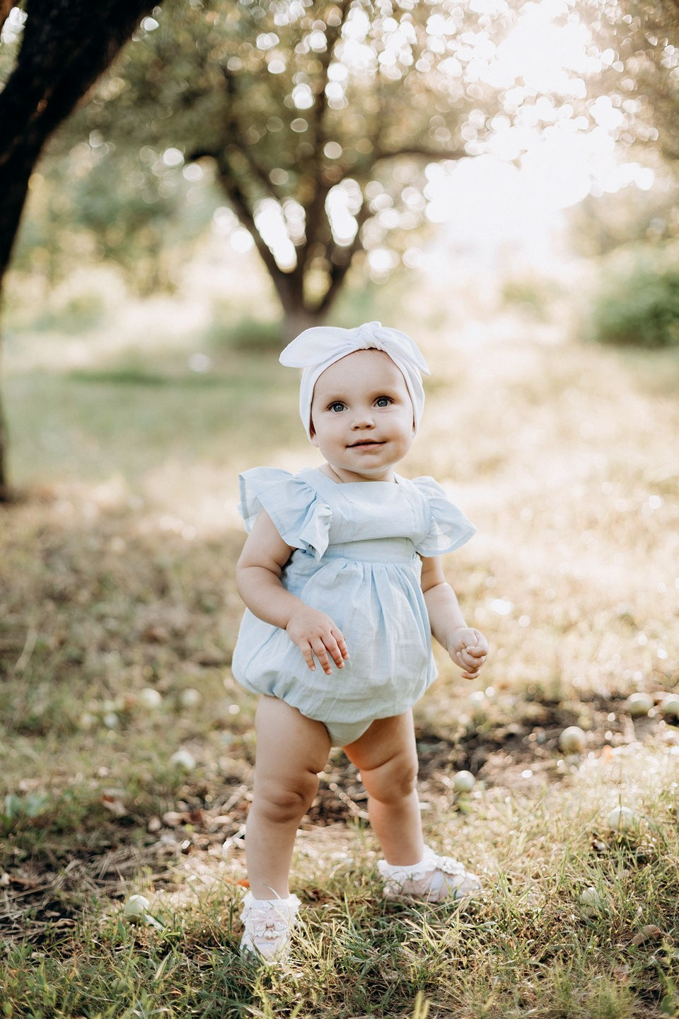 Николь. Свадебное фото свадебное видео фотограф видеограф Липецк Воронеж
