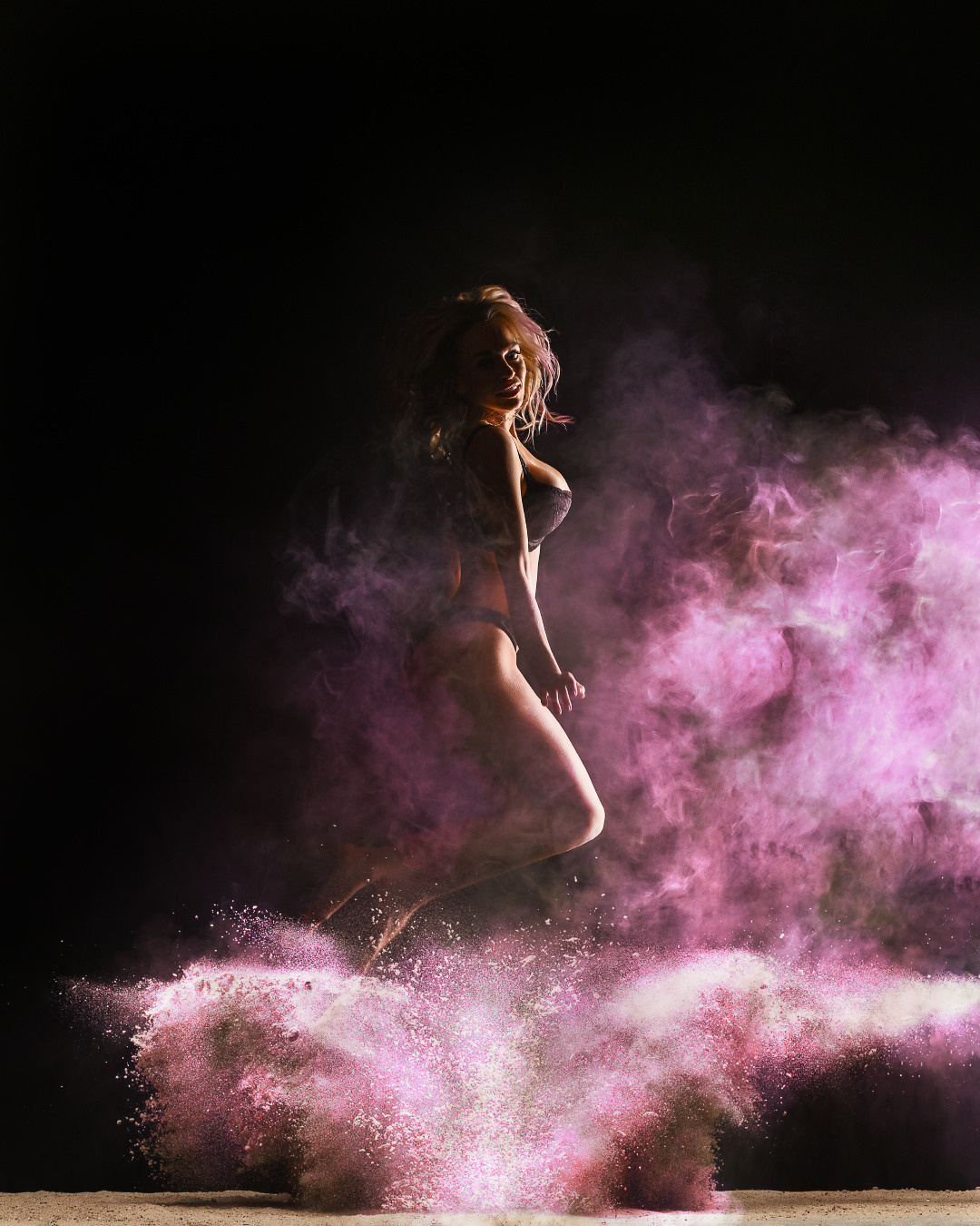 ПРАЙС ФОТОСЕССИИ. ОБУЧЕНИЕ ХУДОЖЕСТВЕННОЙ РЕТУШИ ФОТОГРАФИЙ. ФОТОГРАФ КАРАГАНДА