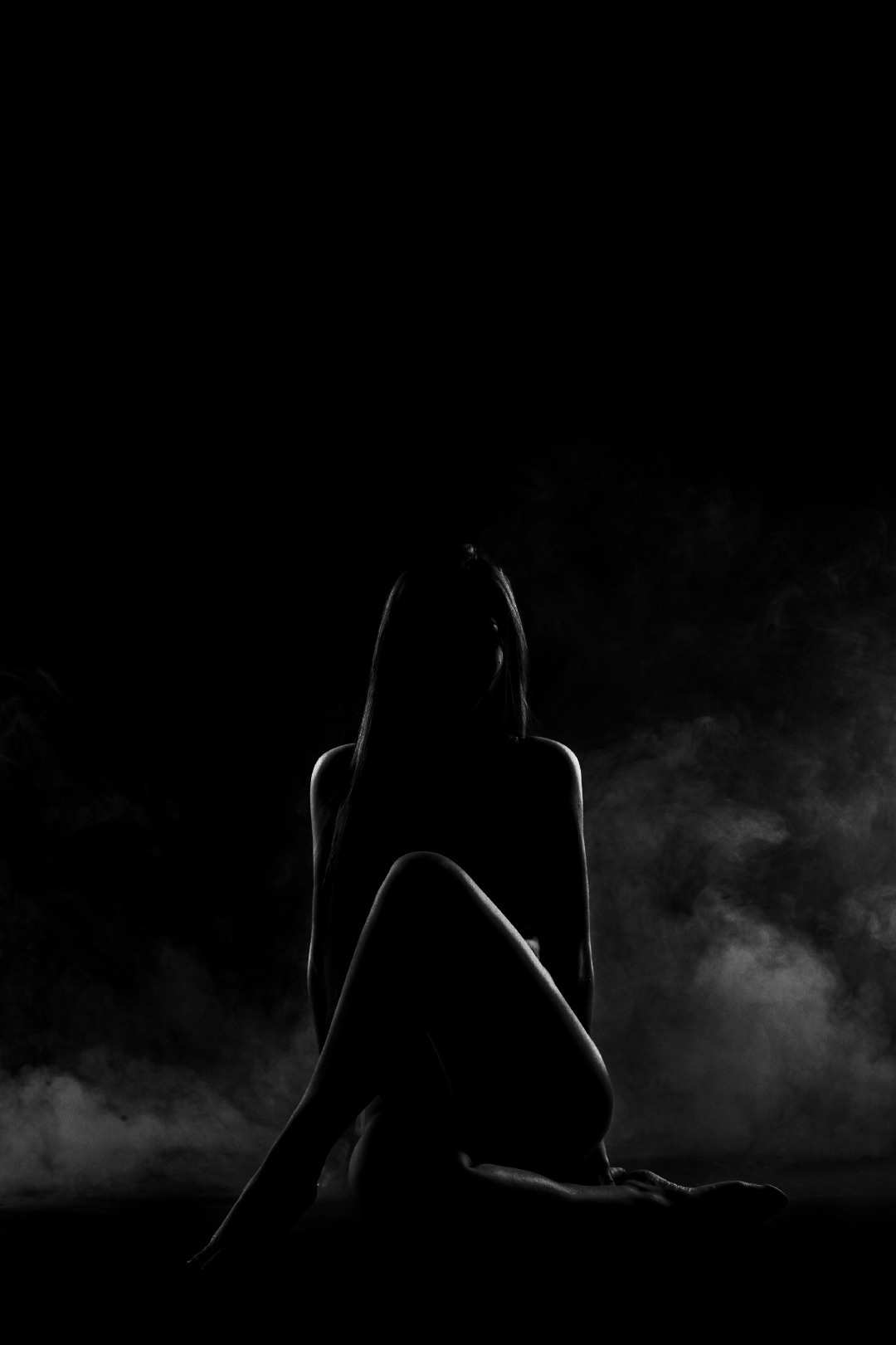 ПРАЙС ФОТОСЕССИИ. ОБУЧЕНИЕ ХУДОЖЕСТВЕННОЙ РЕТУШИ ФОТОГРАФИЙ. ФОТОГРАФ КАРАГАНДА