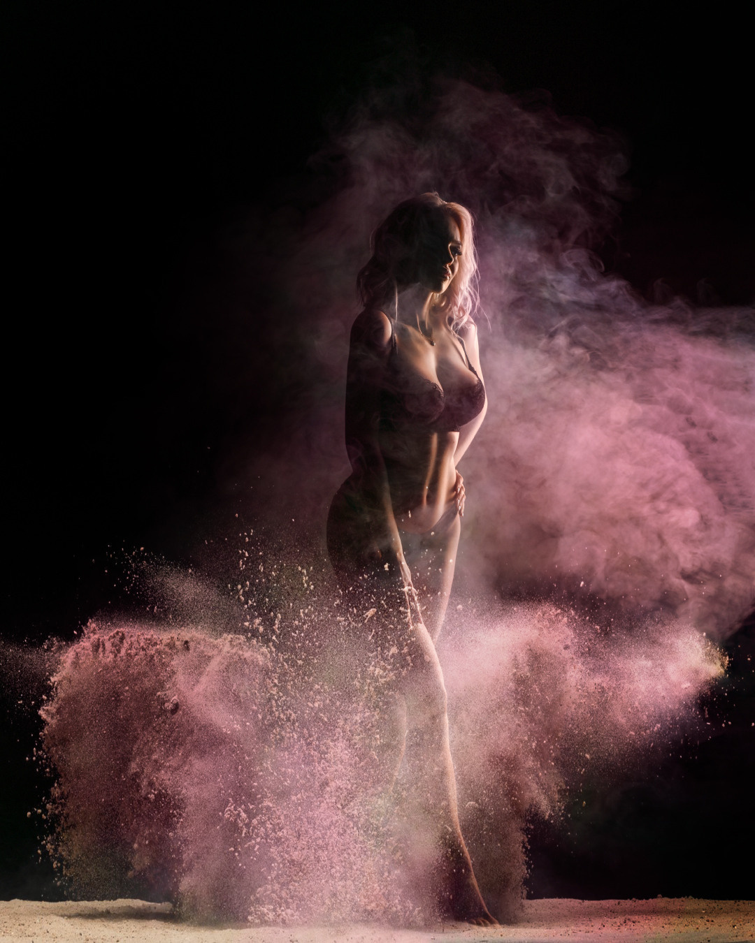 ПРАЙС ФОТОСЕССИИ. ОБУЧЕНИЕ ХУДОЖЕСТВЕННОЙ РЕТУШИ ФОТОГРАФИЙ. ФОТОГРАФ КАРАГАНДА