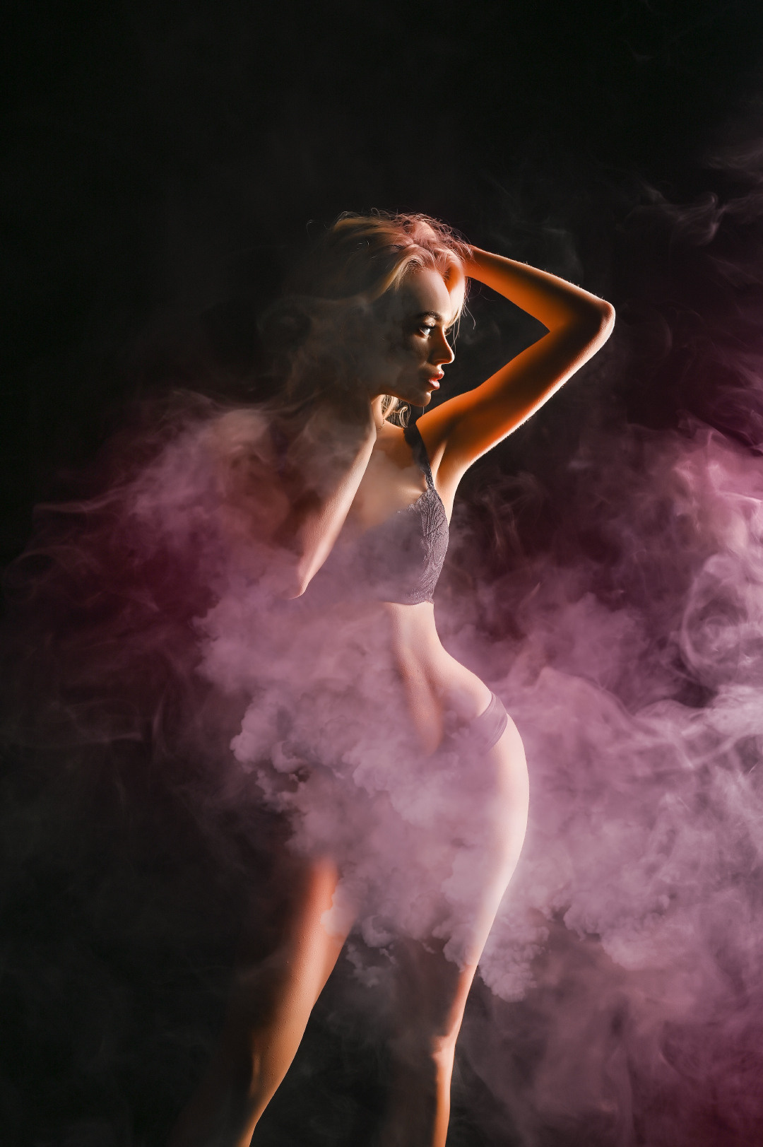 ПРАЙС ФОТОСЕССИИ. ОБУЧЕНИЕ ХУДОЖЕСТВЕННОЙ РЕТУШИ ФОТОГРАФИЙ. ФОТОГРАФ КАРАГАНДА