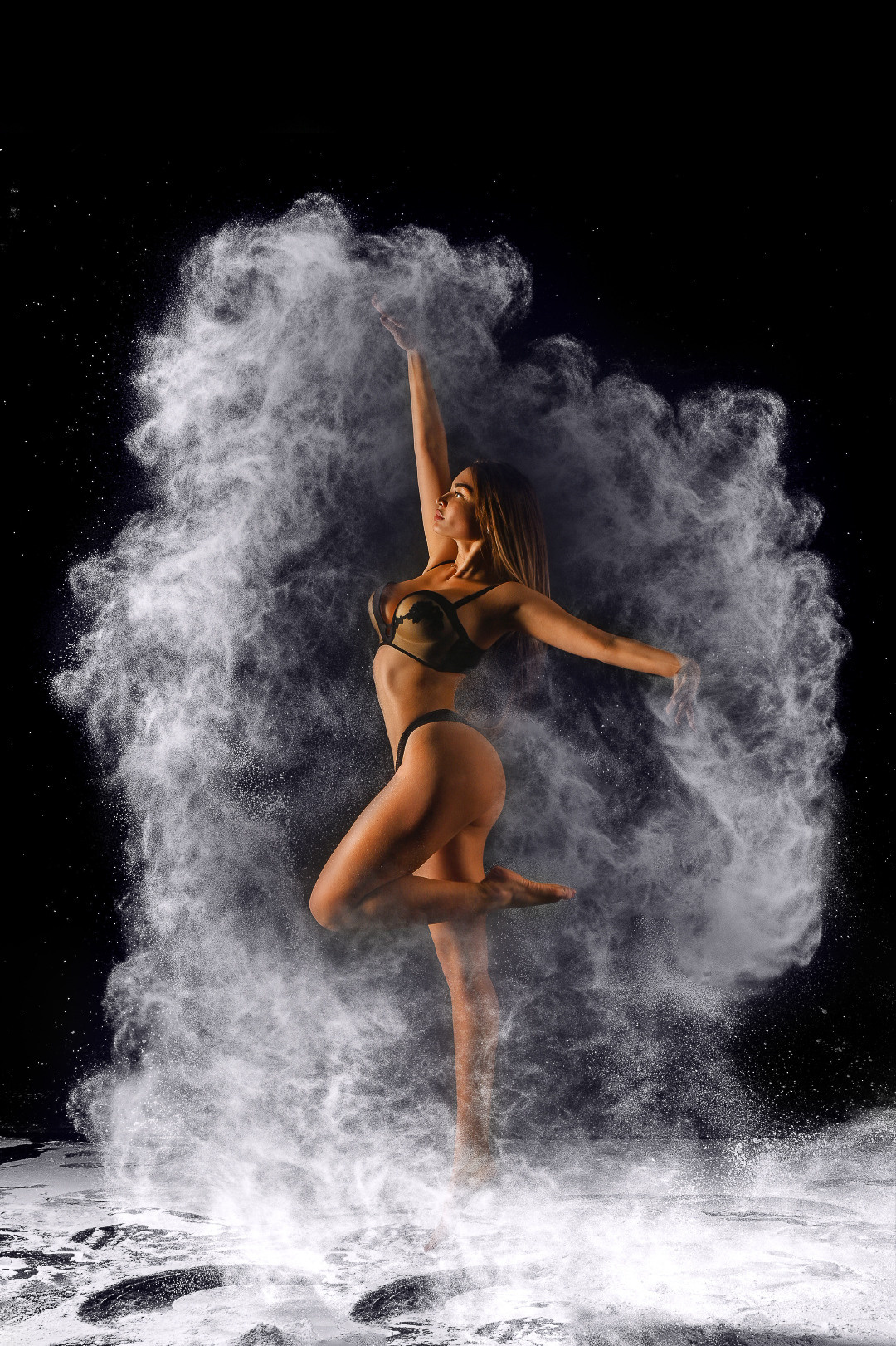 ПРАЙС ФОТОСЕССИИ. ОБУЧЕНИЕ ХУДОЖЕСТВЕННОЙ РЕТУШИ ФОТОГРАФИЙ. ФОТОГРАФ КАРАГАНДА