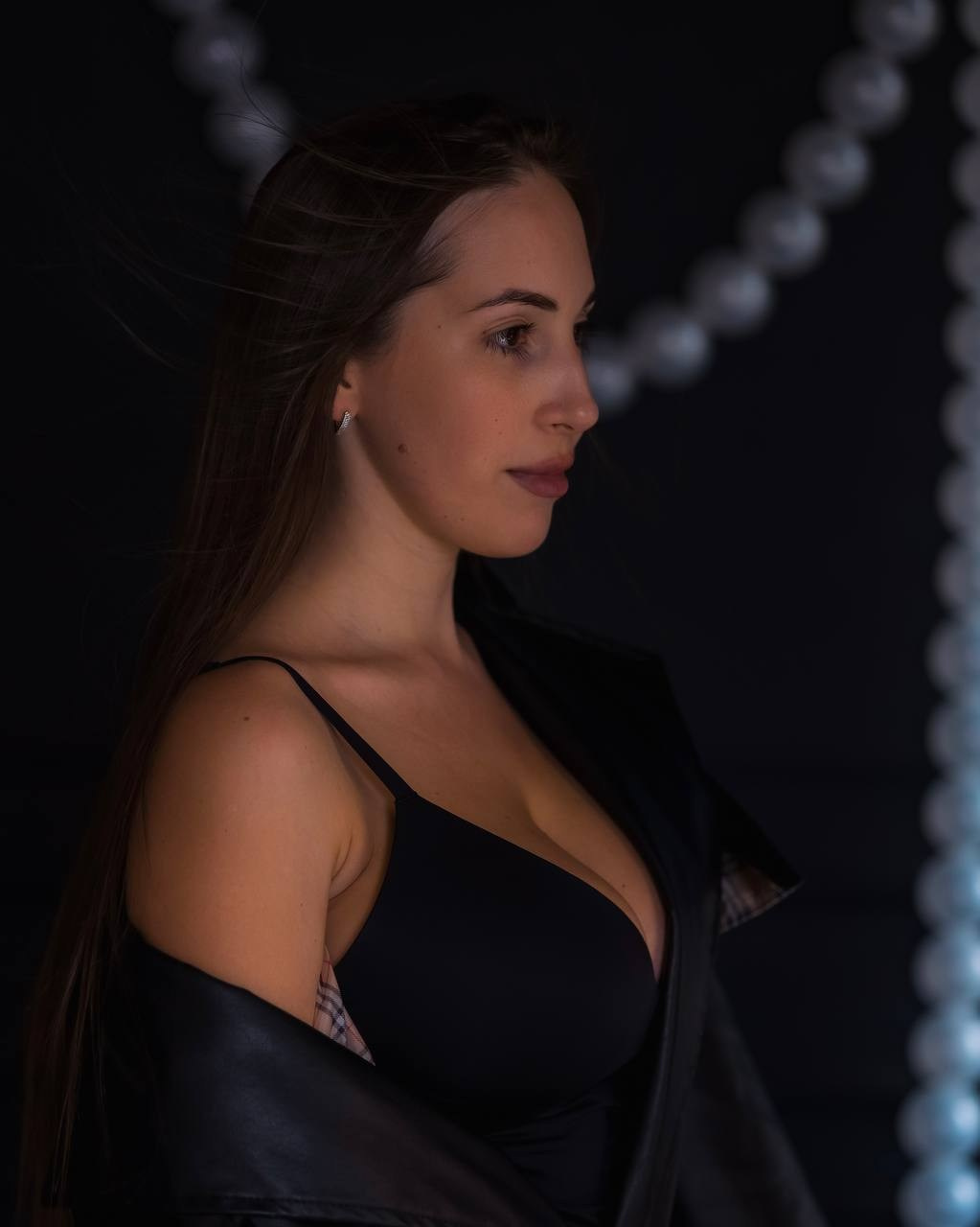 Фотостудия. Фотограф и видеограф Лашманов Павел