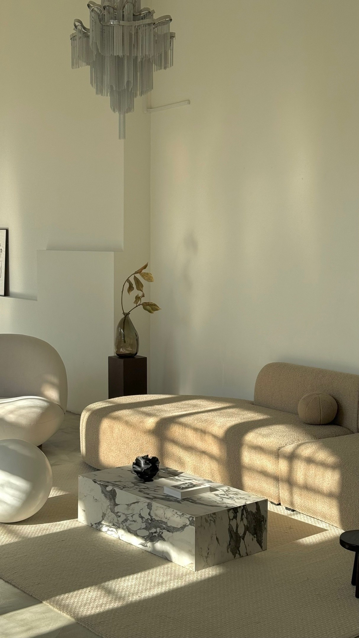 Студии. Фотограф Виктория Юленкова