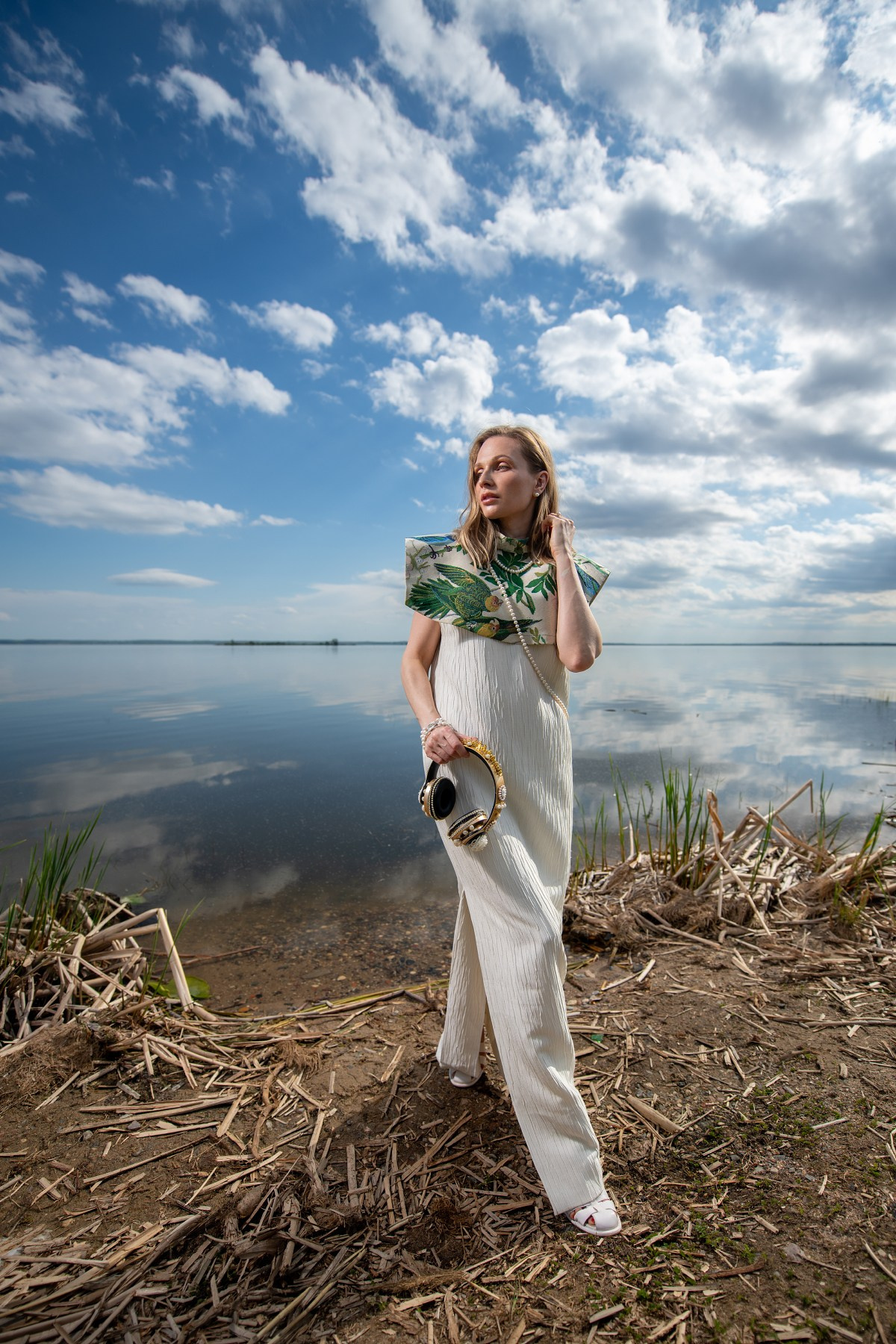 @asyagorinskaya. Фотосъёмка интерьеров и архитектуры гостиниц, промышленная съёмка