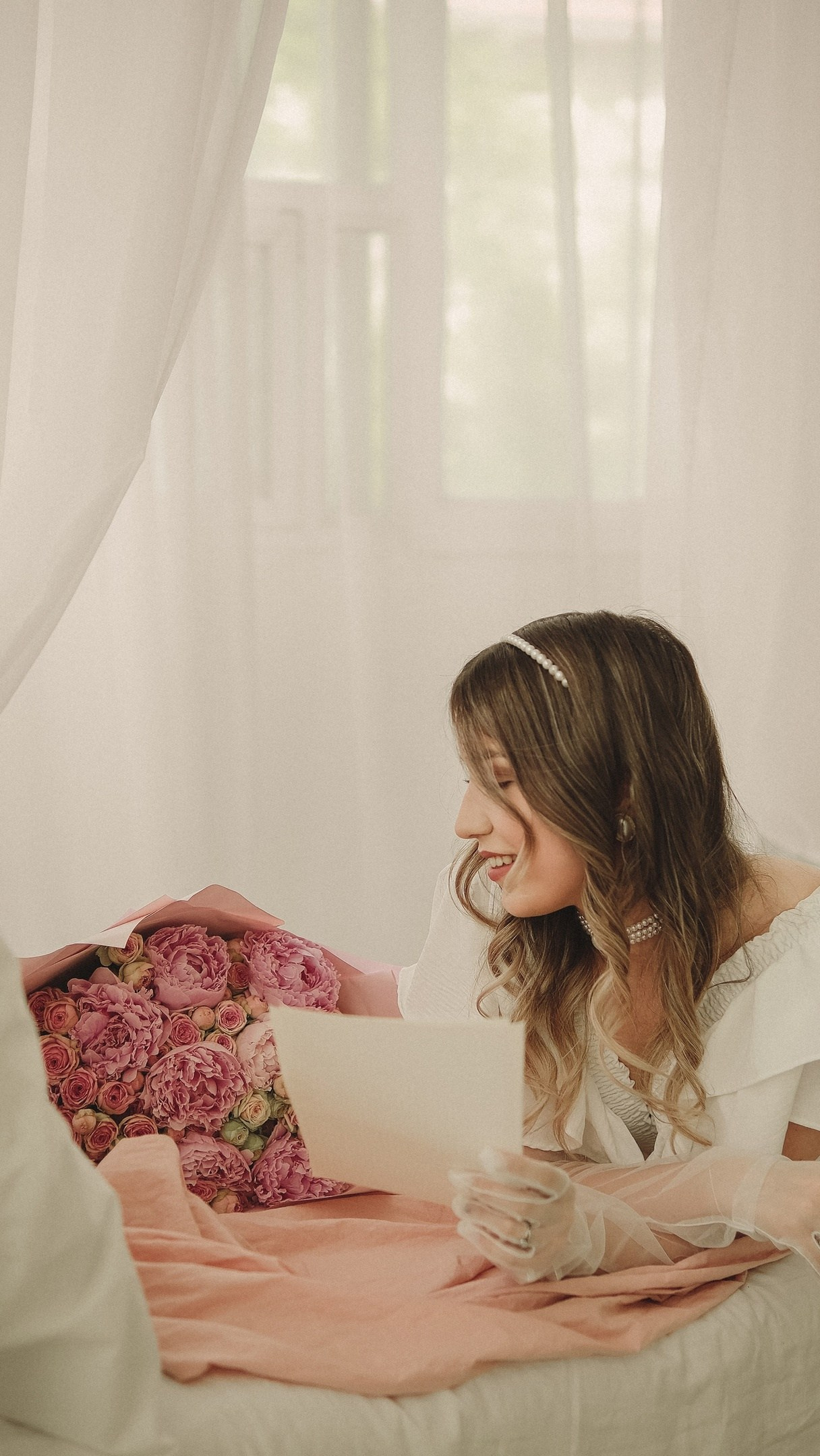 Даша (24г альбом скачан из вк). Phdkvmr.ru