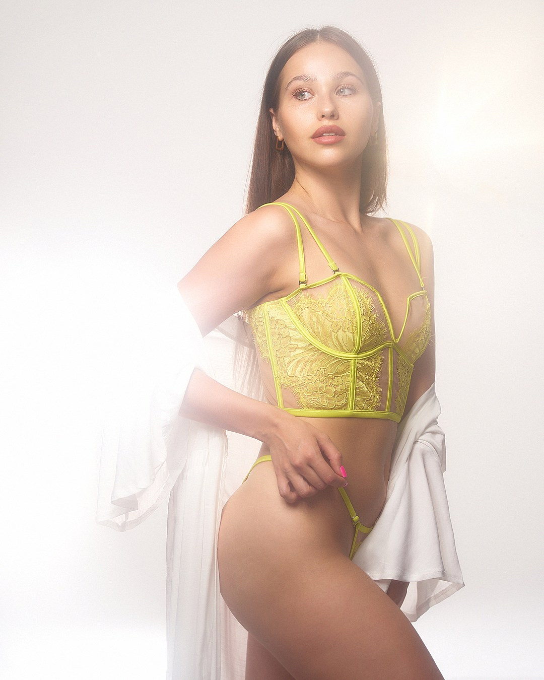 Алёна. Контент для маркетплейсов и соцсетей. Фото и видео съемка