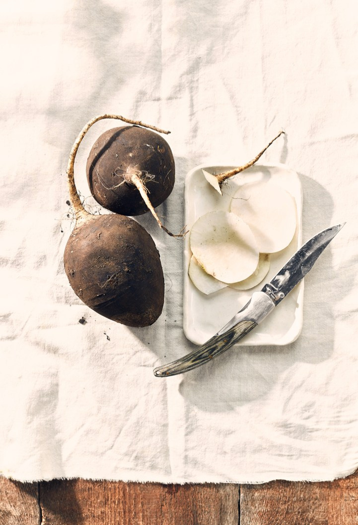 Food photographer. Евгений Петровский — Фуд-съемка и предметная съемка в Москве