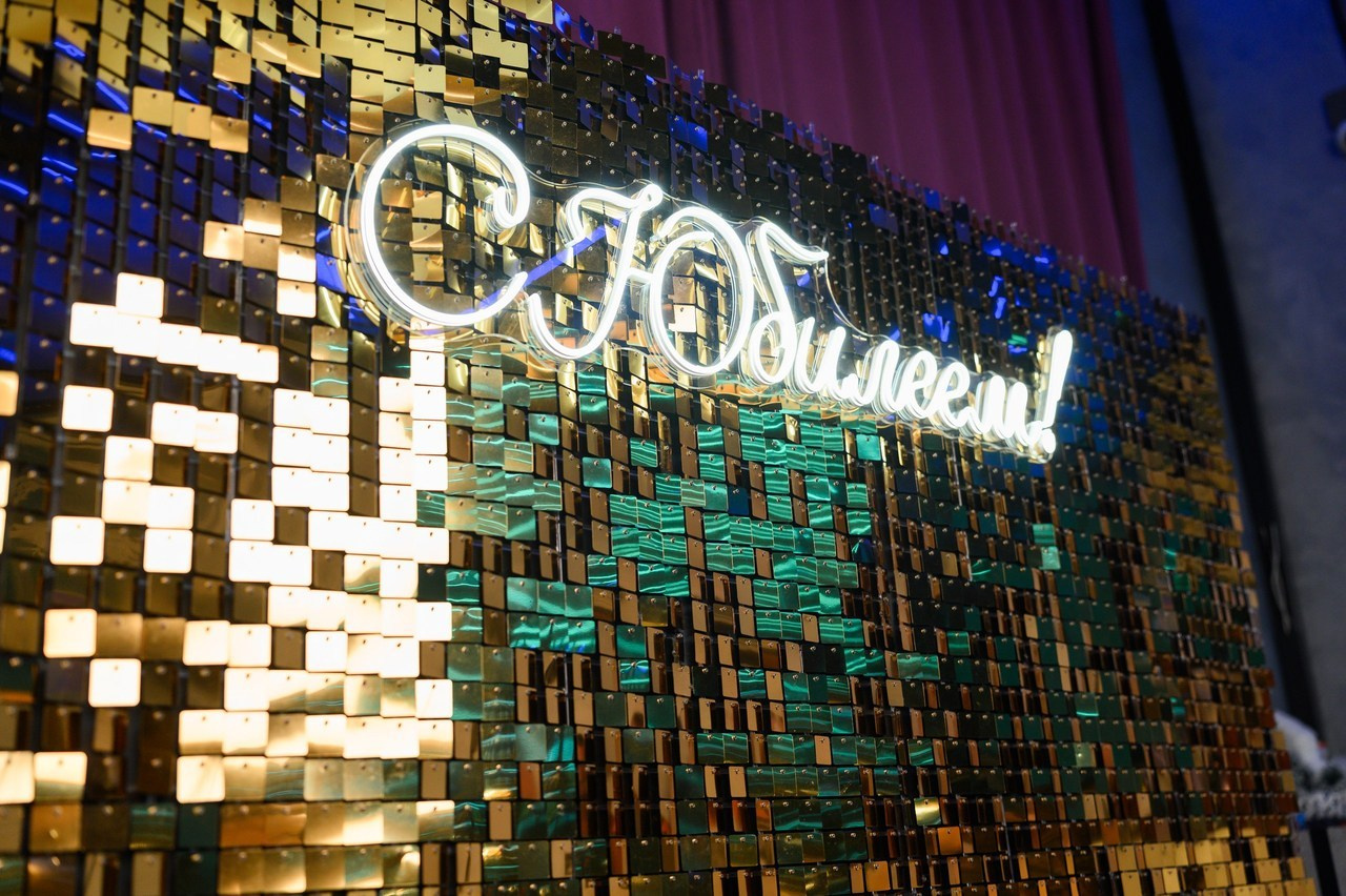 Отзывы. Рекламный Фотограф Москва