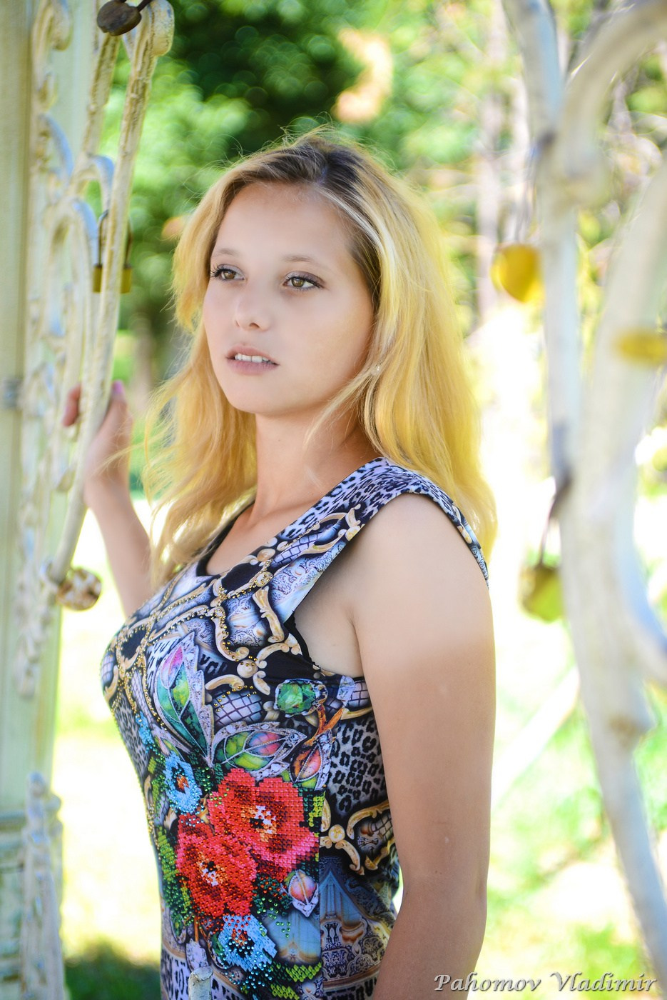 Портретная съемка. Индивидуальный и свадебный фотограф в Волгограде. Студийный съемки, Интерьерные съемки, Репортажные съемки