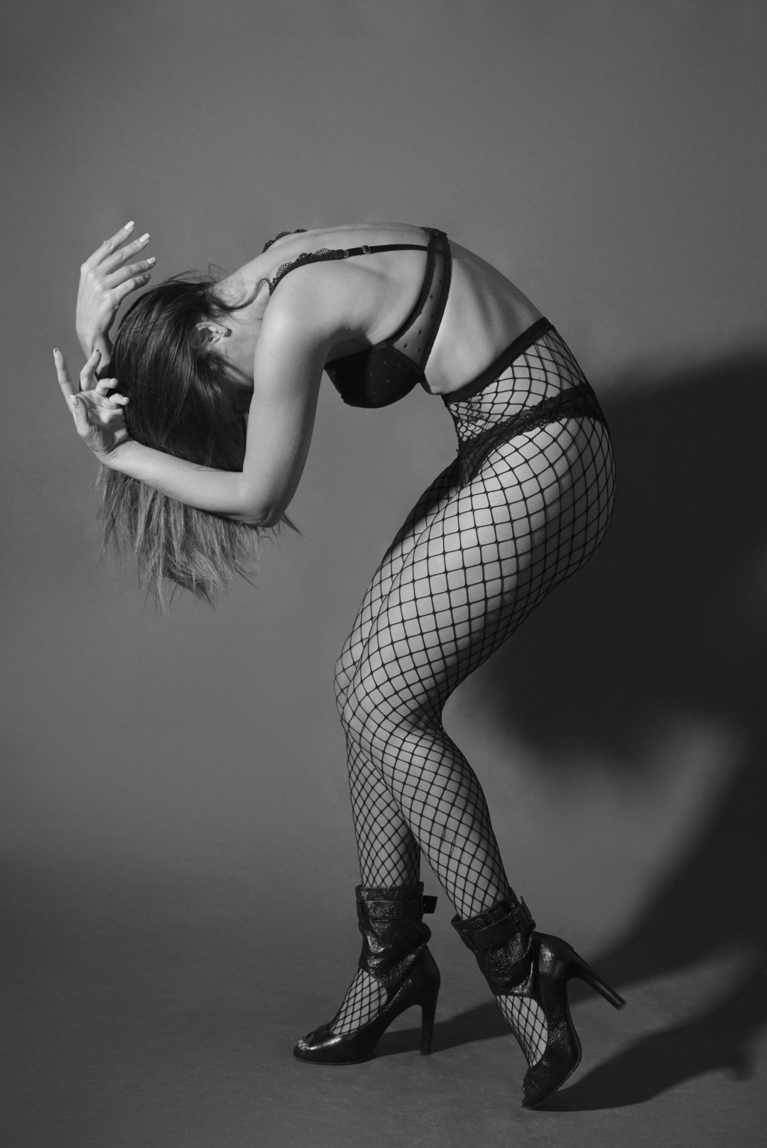 Выстовочная работа. Арт-ню Н.Новгород/Москва