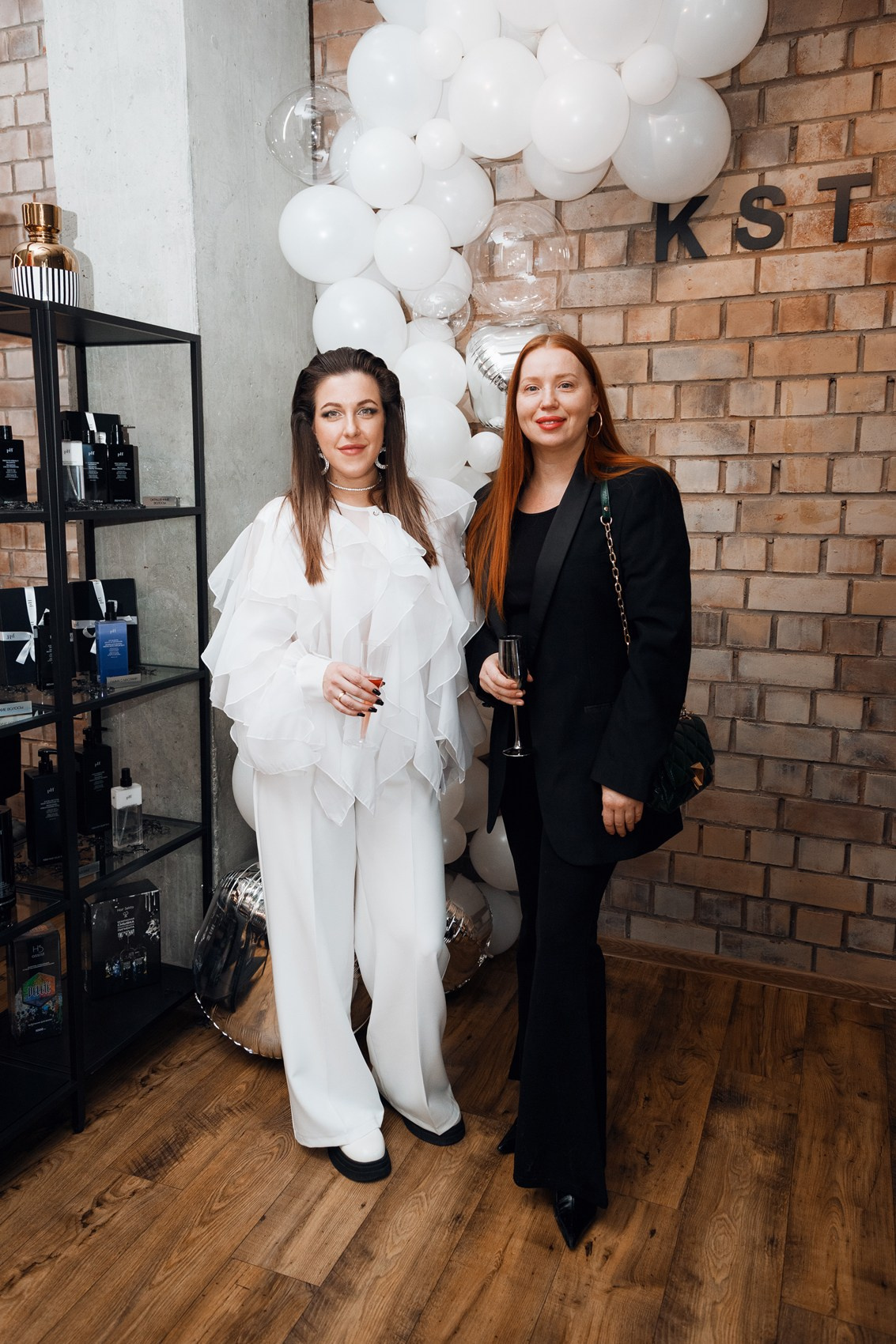 KSTUDIO. Антон Харисов. Фотограф Челябинск