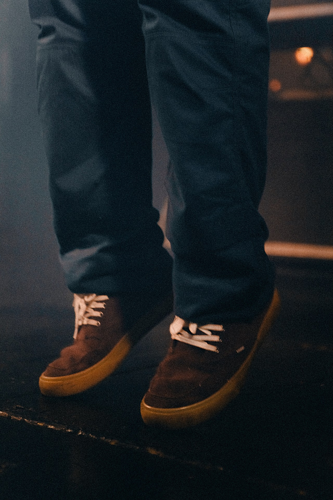 ИЛВТ. Анастасия Попова — свадебный и репортажный фотограф | Воронеж, Павловск