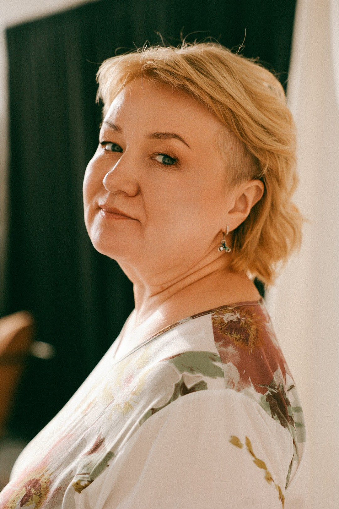 Светлана и Аня. Фотограф Нижний Новгород