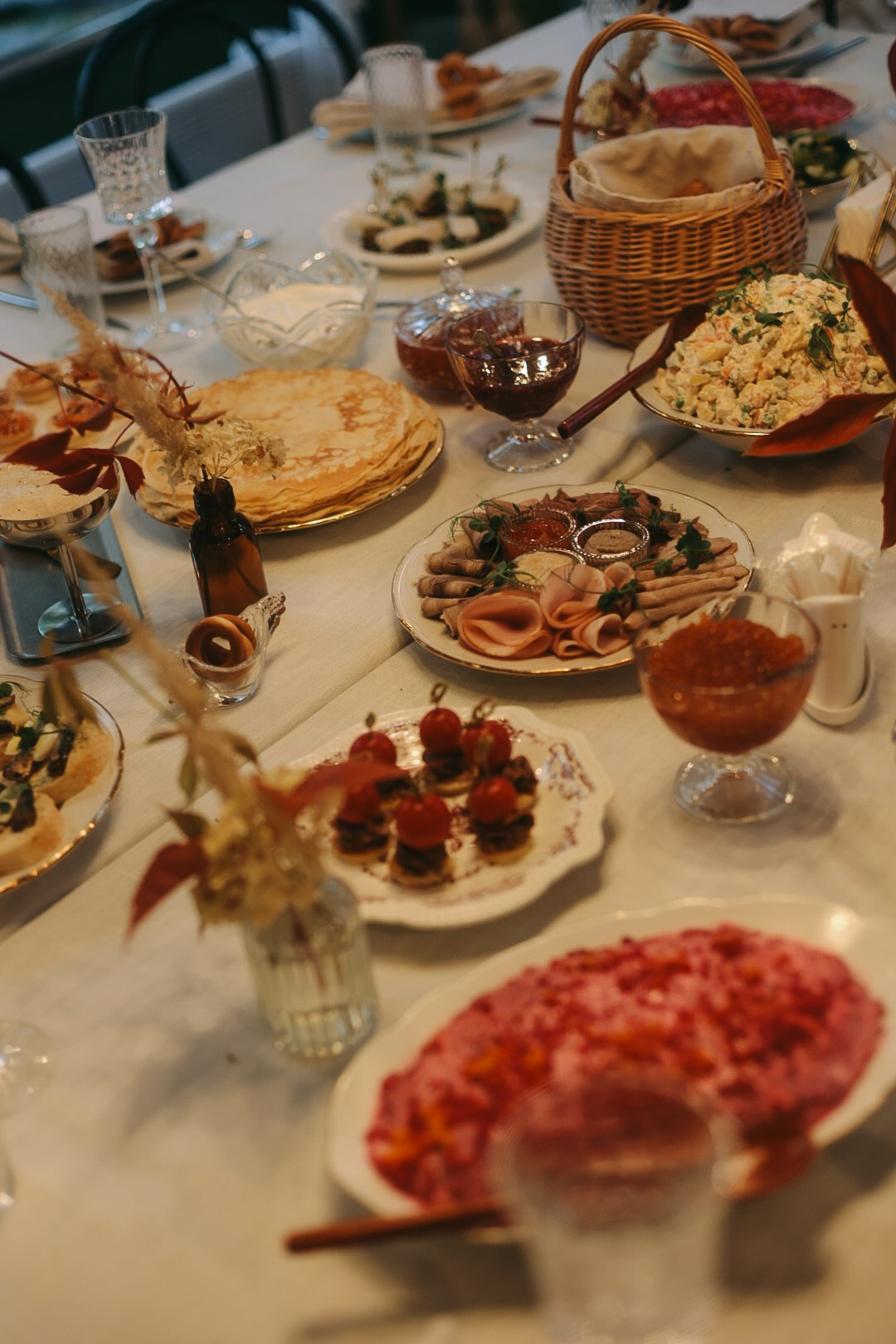 B-day Liza. Фотограф Нижний Новгород