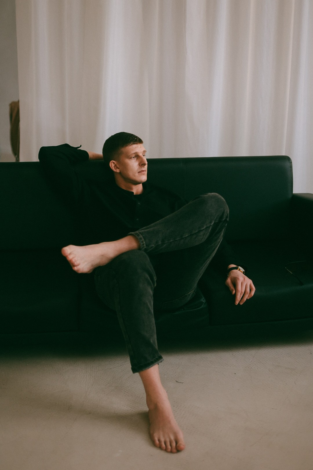 Петя. Фотограф Нижний Новгород