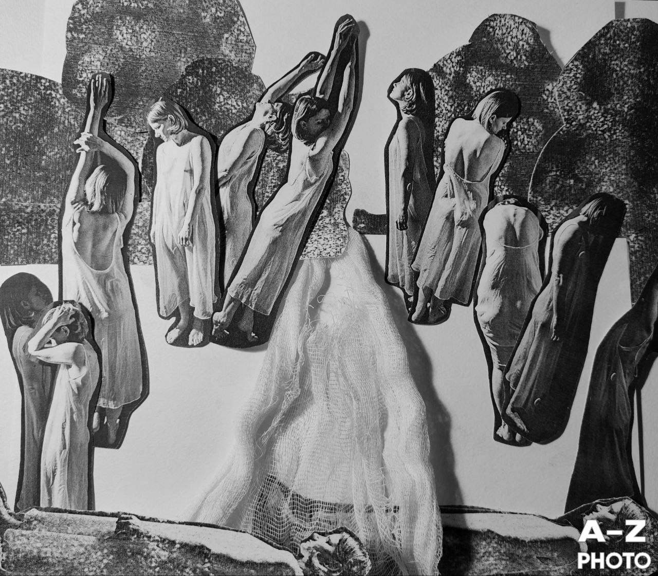 #ФОТОНЕДЕЛИ 15.02.2026. Женский семейный фотограф Тула Москва Захарова Анна