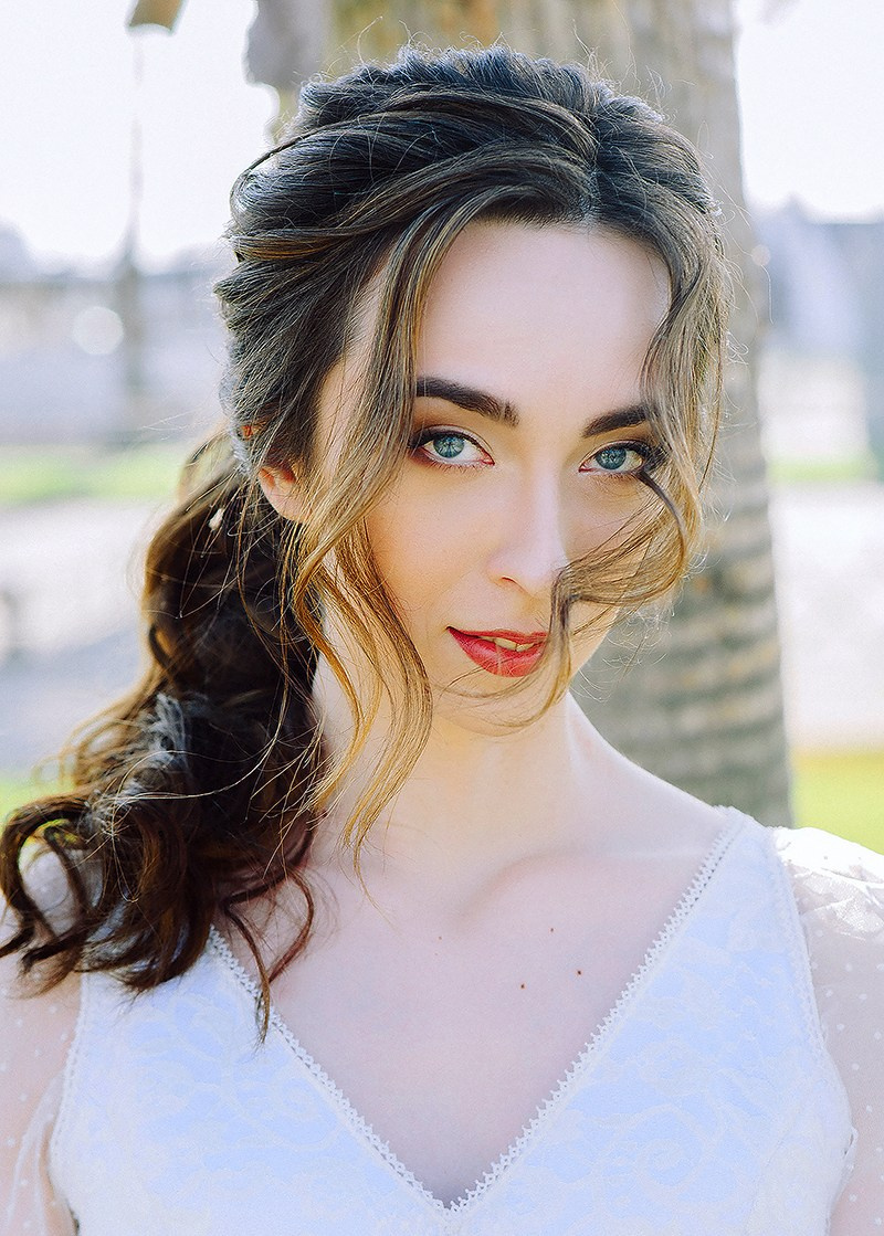 Свадебные фотосессии в Сириусе и Адлере. Фотограф в Адлере, Сириусе, Красной Поляне — лавстори, семейные и индивидуальные фотосессии