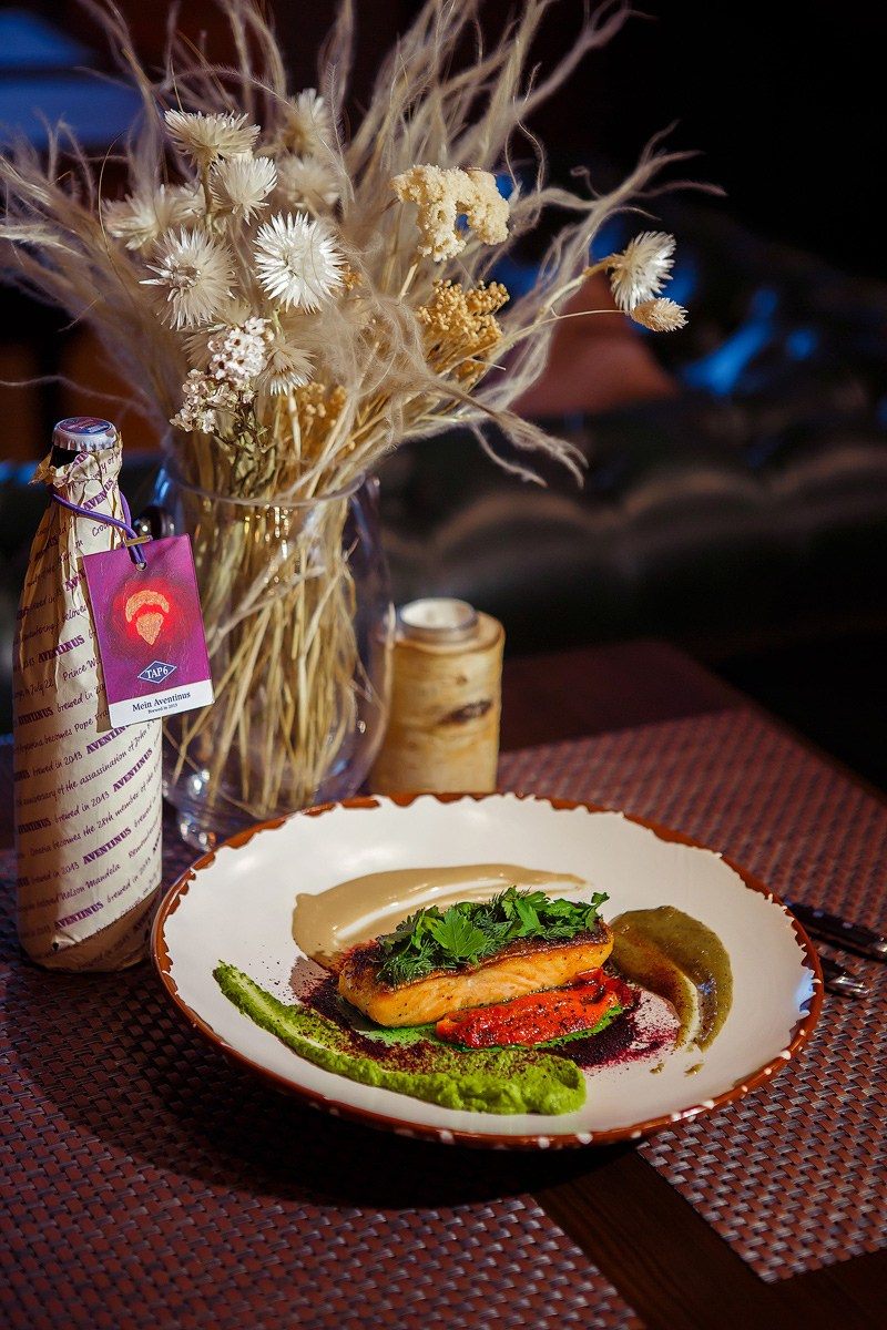 Гранд. Свадебный и портретный Фотограф в Липецке Дмитрий Котюков