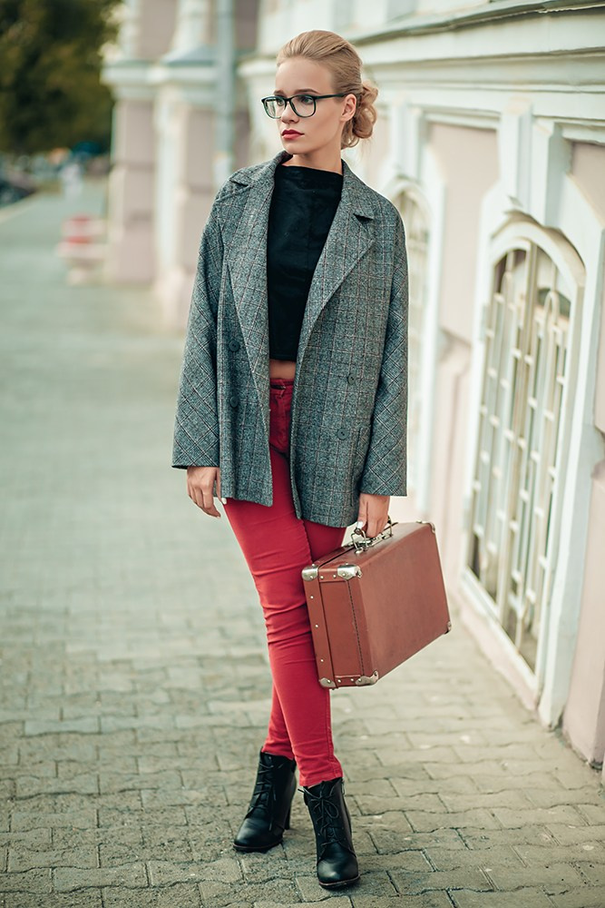 Съемка дизайнерской одежды. Профессиональный Фотограф в Москве Андрей Славнов