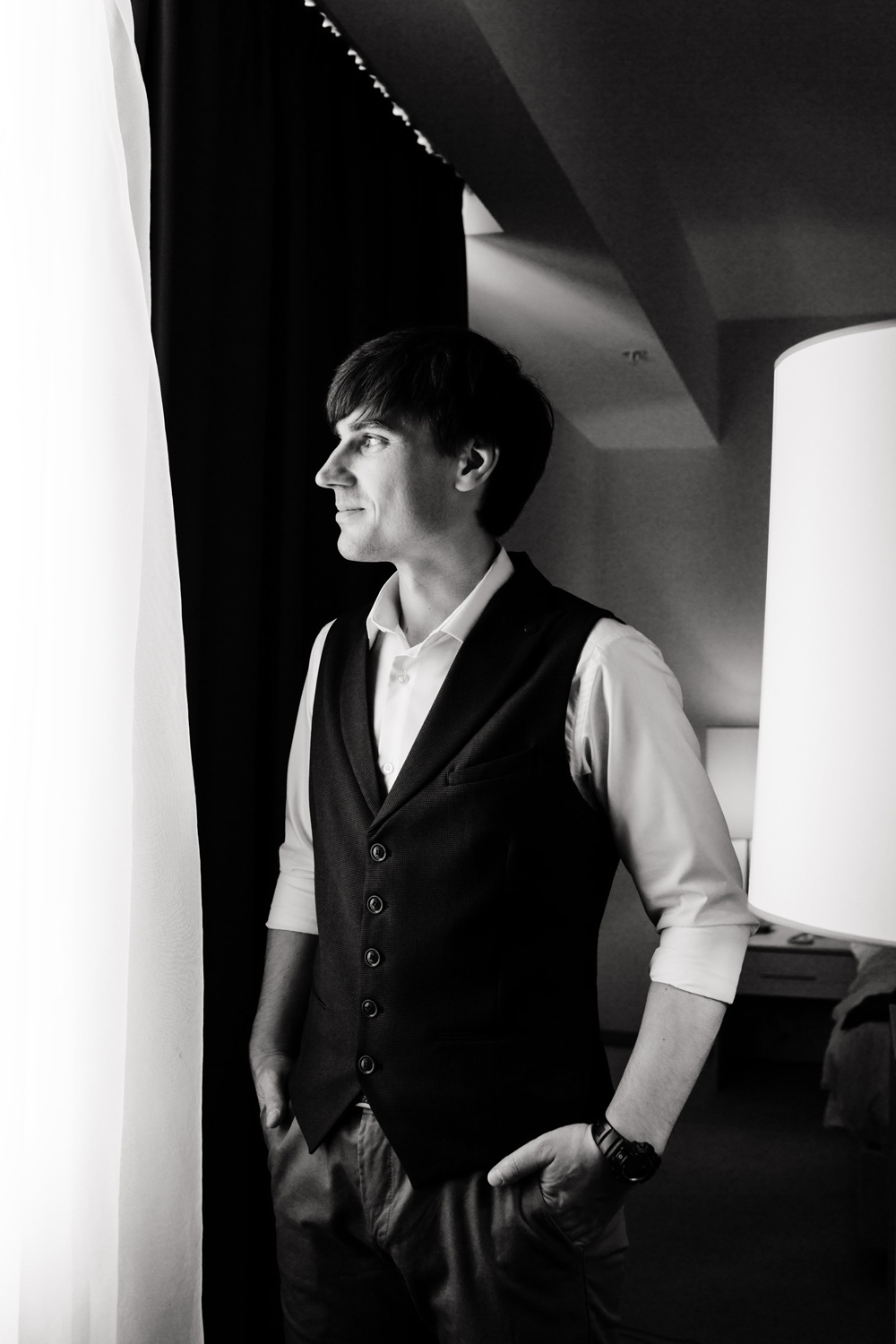 Теплые коты. Будем гладить всех мурчащих. Свадебный фотограф в Москве и Балашихе