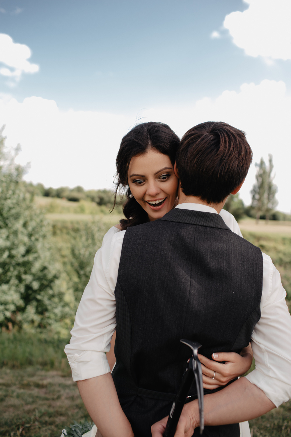 Теплые коты. Будем гладить всех мурчащих. Свадебный фотограф в Москве и Балашихе