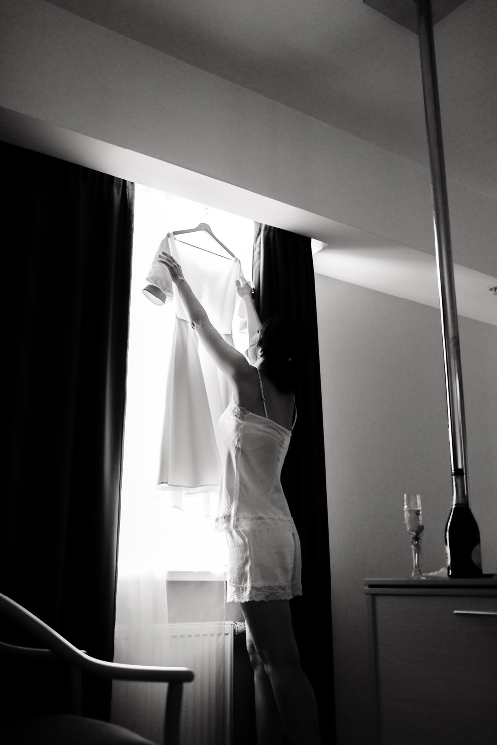 Теплые коты. Будем гладить всех мурчащих. Свадебный фотограф в Москве и Балашихе