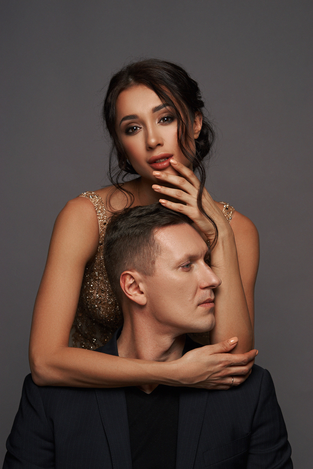 Гайд схемы света для фотографа. Фотограф Дмитрий Цветков | Санкт-Петербург