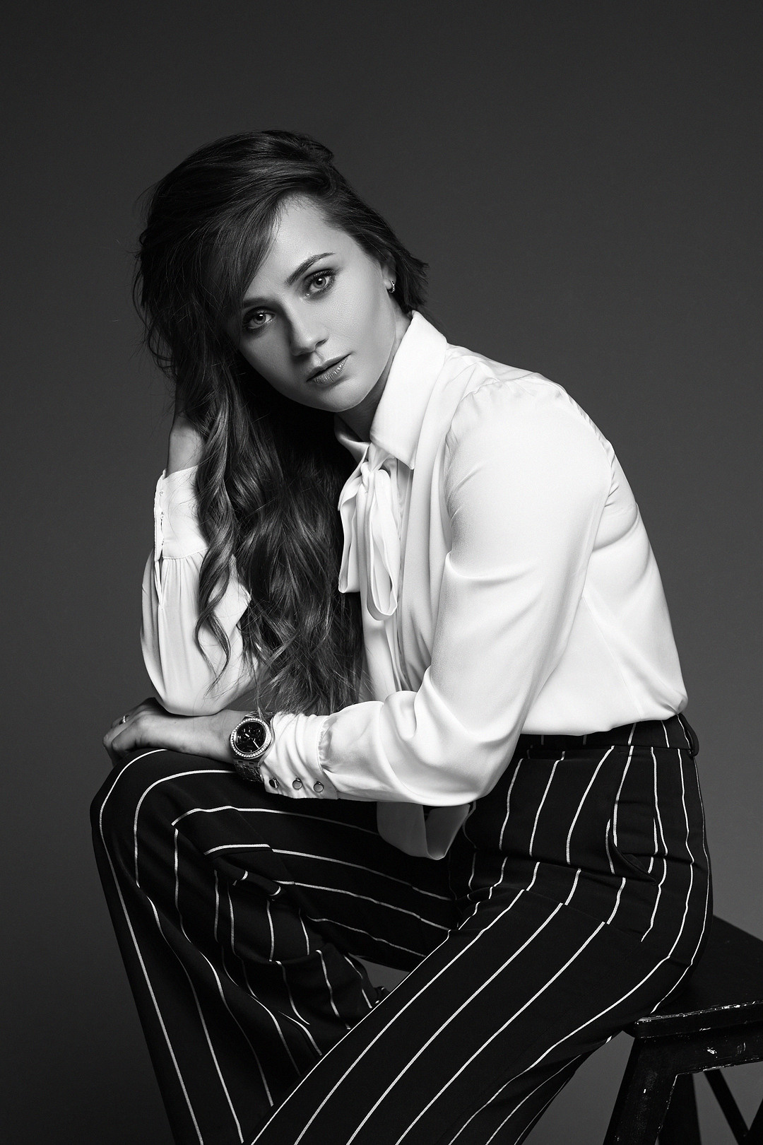 Гайд схемы света для фотографа. Фотограф Дмитрий Цветков | Санкт-Петербург