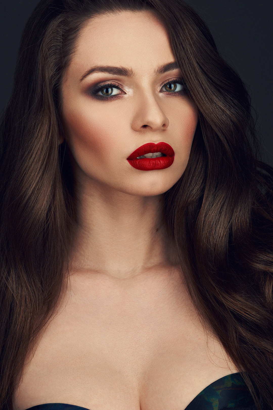 Гайд схемы света для фотографа. Фотограф Дмитрий Цветков | Санкт-Петербург