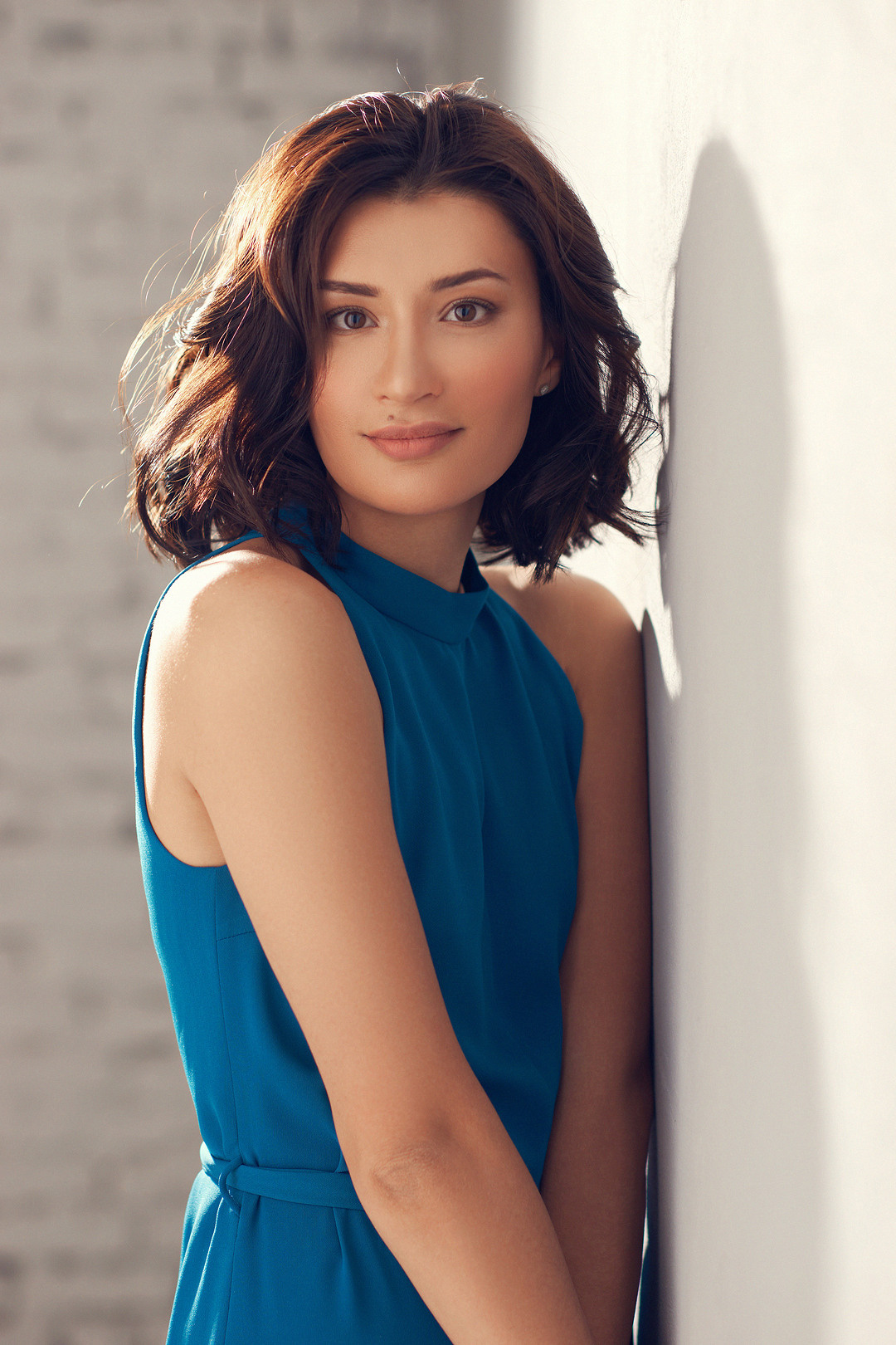 Гайд схемы света для фотографа. Фотограф Дмитрий Цветков | Санкт-Петербург