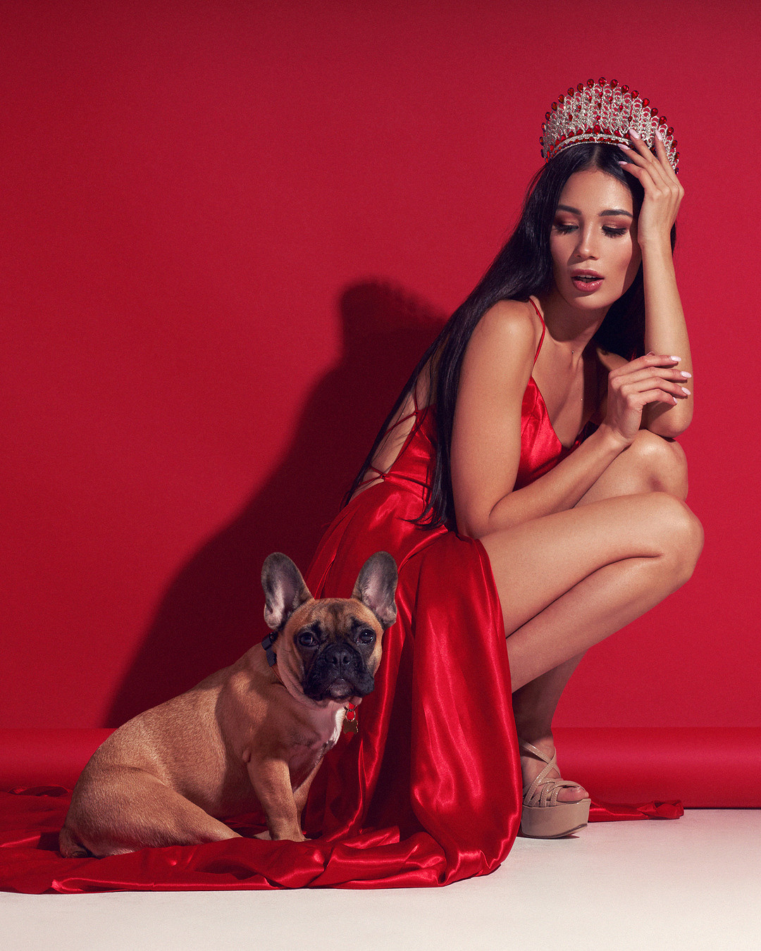 Гайд схемы света для фотографа. Фотограф Дмитрий Цветков | Санкт-Петербург