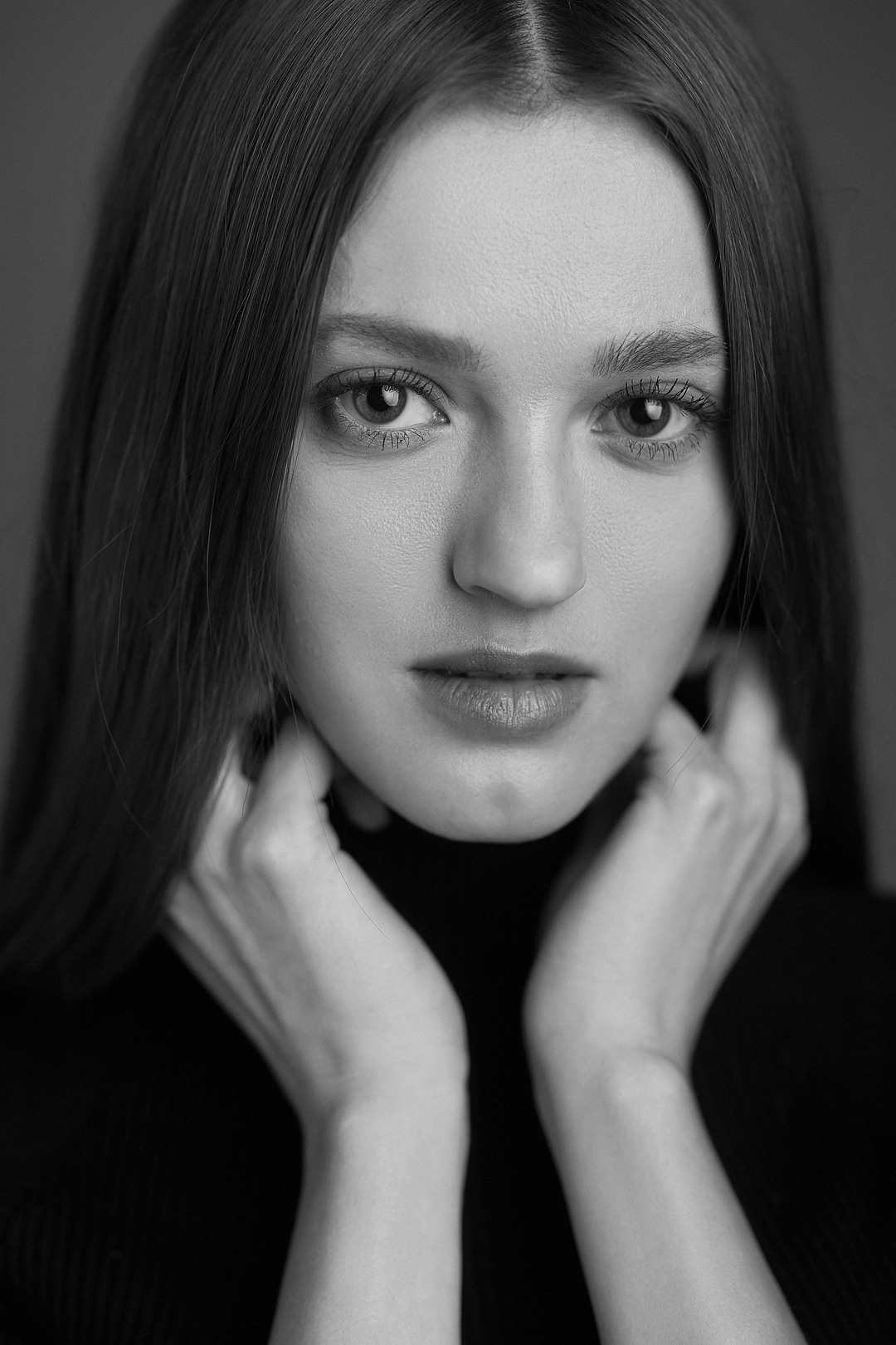 Гайд схемы света для фотографа. Фотограф Дмитрий Цветков | Санкт-Петербург