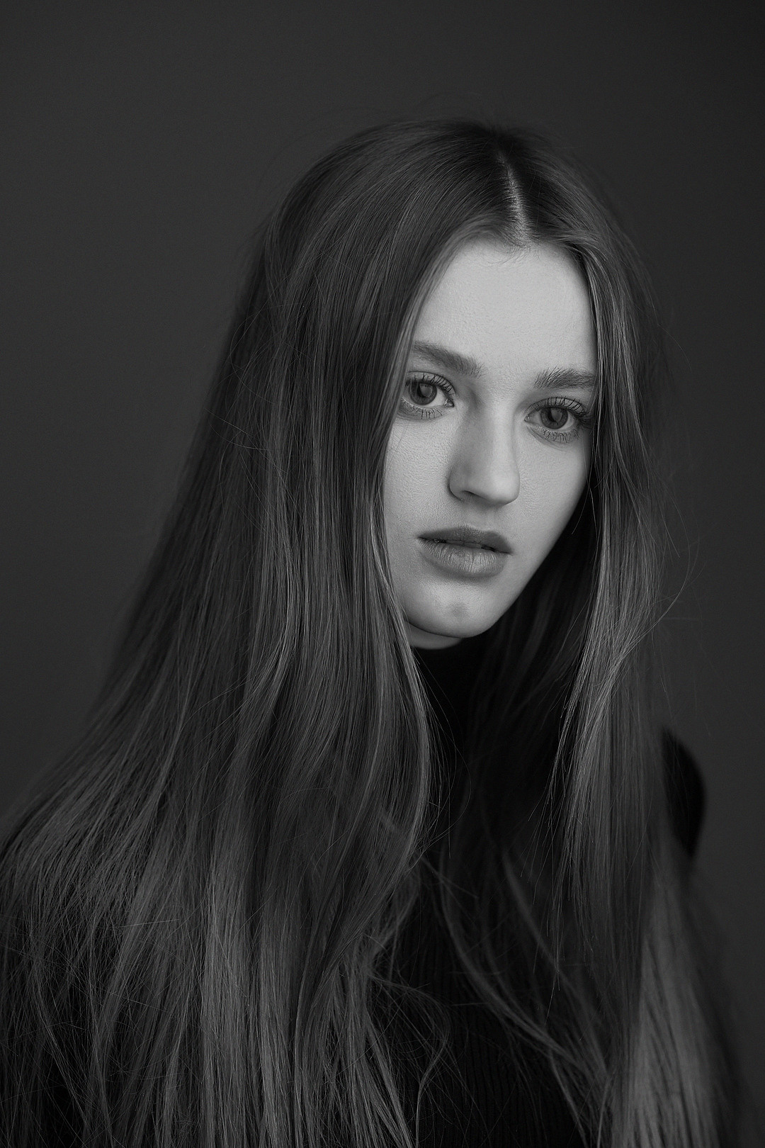 Гайд схемы света для фотографа. Фотограф Дмитрий Цветков | Санкт-Петербург