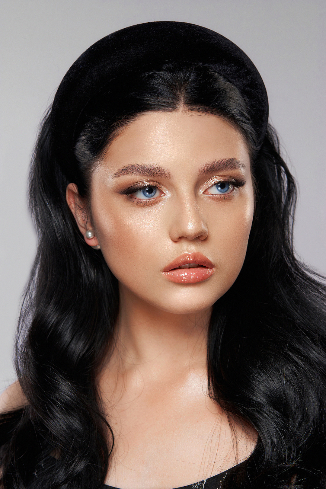 Гайд схемы света для фотографа. Фотограф Дмитрий Цветков | Санкт-Петербург