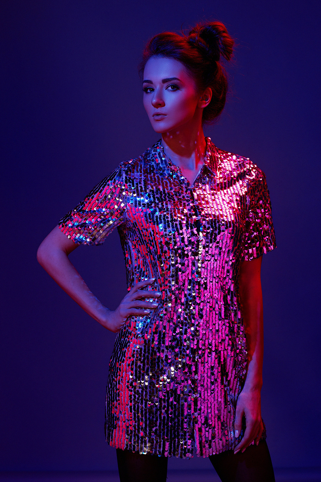 Гайд схемы света для фотографа. Фотограф Дмитрий Цветков | Санкт-Петербург