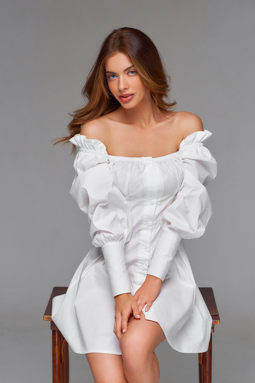 Гайд схемы света для фотографа. Фотограф Дмитрий Цветков | Санкт-Петербург