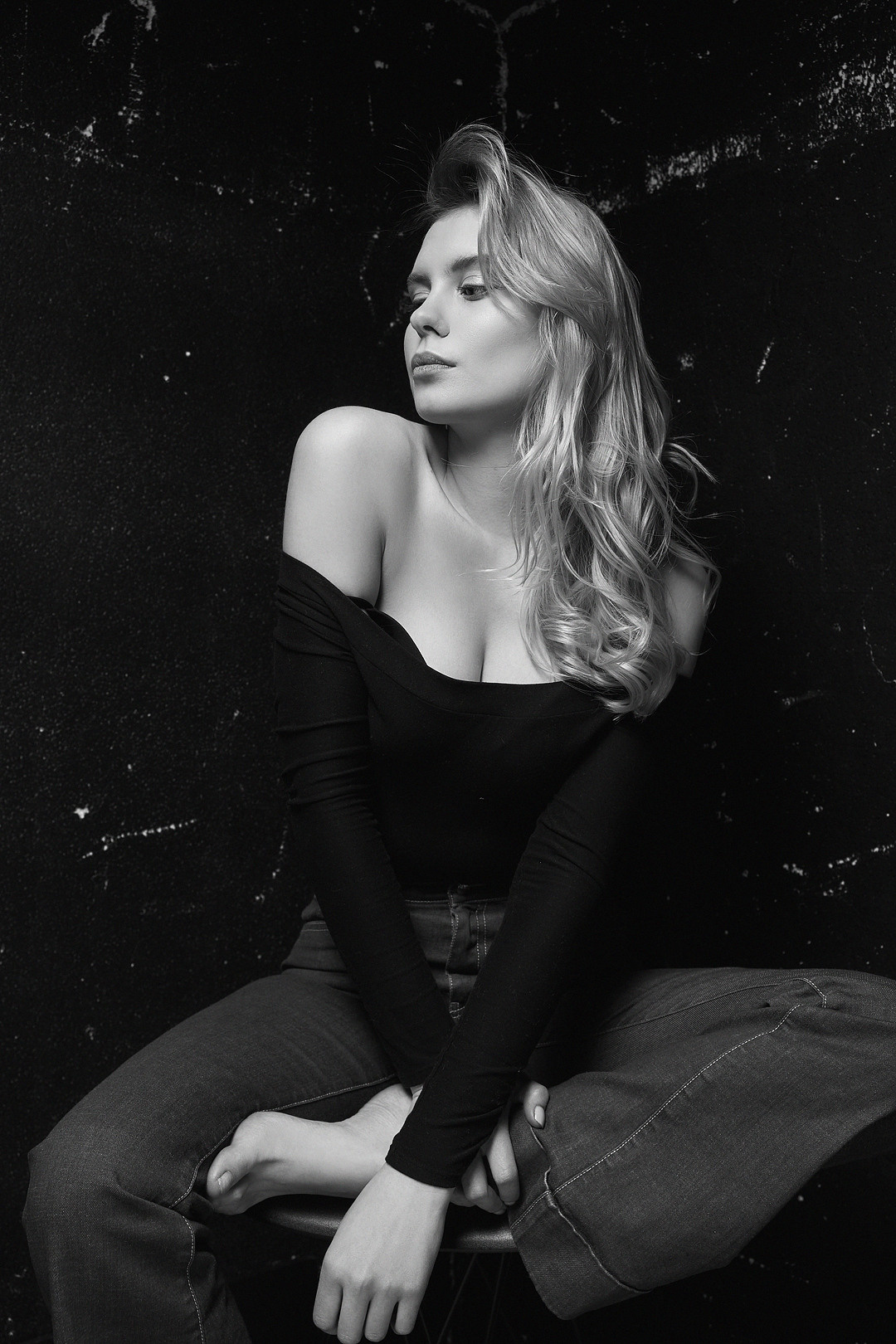 Гайд схемы света для фотографа. Фотограф Дмитрий Цветков | Санкт-Петербург